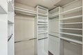 Additional image 25 of 2175 Vista Del Mar, San Mateo, CA, 94404