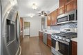 Additional image 27 of 9578 Sharondale Rd, Calimesa, CA, 92320