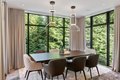Additional image 16 of 3 Wisteria Ln, Lexington, MA, 02420