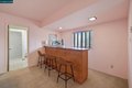 Additional image 29 of 95 Mackie Dr, Martinez, CA, 94553