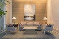 Additional image 8 of 330 W 39th St Apt 7H, New York, NY, 10018