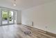 Additional image 5 of Lawrence Close, Elworth, Sandbach