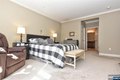 Additional image 12 of 5208 Veterans Dr, Rockaway, NJ, 07885