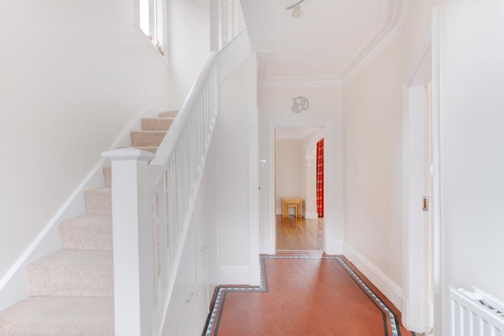Additional image 14 of Russell Road, Hall Green, West Midlands, B28