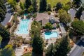 Additional image 40 of 11692 Westshore Ct, Cupertino, CA, 95014