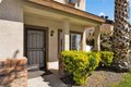 Additional image 5 of 14541 Nelson Ave, Victorville, CA, 92394