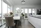 Additional image 4 of Swift Avenue, Finberry, Ashford, Kent, TN25