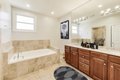 Additional image 14 of 6431 N Paulina St, Chicago, IL, 60626