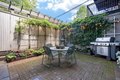 Additional image 17 of 63 Worcester St Unit A, Boston, MA, 02118