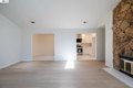 Additional image 6 of 2540 E 16th St, Oakland, CA, 94601