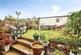 Additional image 15 of Stony Lane, SMETHWICK, West Midlands, B67
