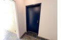 Additional image 6 of 161 Gilbert St Apt 16, San Francisco, CA, 94103
