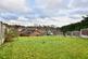 Additional image 3 of Holly Bank, Royton, Oldham, Greater Manchester, OL2