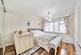 Additional image 6 of Elm Park Court, Pinner, Middlesex