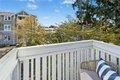 Additional image 8 of 115 Halls Brothers Loop NE Unit 208, Bainbridge Island, WA, 98110