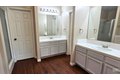 Additional image 10 of 2812 Chiselhurst Ct, Bakersfield, CA, 93311