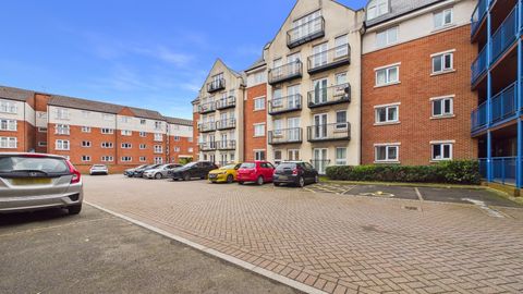 Rowleys Mill, Uttoxeter New Road, Derby, Derbyshire DE22