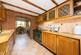 Additional image 6 of Middlewich Road, Sandbach, CW11