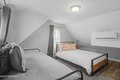 Additional image 30 of 148 Heck Ave, Ocean Grove, NJ, 07756