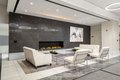 Additional image 21 of 151 Tremont St Unit 10, Boston, MA, 02111