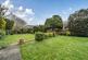 Additional image 7 of Ray Park Avenue, Maidenhead, Berkshire