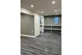15275 Arnold Dr, Glen Ellen, CA, 95442 photo 5