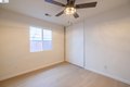Additional image 12 of 2540 E 16th St, Oakland, CA, 94601