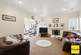 Additional image 8 of Nant Arian, Alltwen, Pontardawe, SA8 3AY