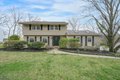 52 Dorothy Dr, Morris Twp, NJ, 07960