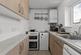 Additional image 8 of Longfield, Essex CM18