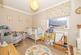 Additional image 10 of Croft Road, Ashford, TN24