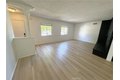 Additional image 3 of 1515 Mural Dr, Claremont, CA, 91711