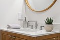 Additional image 44 of 1800 Bryant St Apt 204, San Francisco, CA, 94110