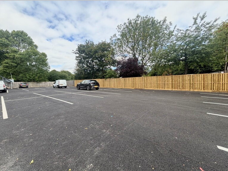 Additional image 9 of Ariel House, Coventry Road B26