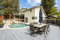Additional image 43 of 3 Saint Louis Ln, Pleasant Hill, CA, 94523