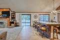 Additional image 10 of 39095 Ridge Rd, Shaver Lake, CA, 93664