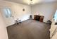 Additional image 4 of Penthorpe Drive, Royton