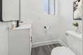 Additional image 14 of 7650 Reseda Blvd, Reseda, CA, 91335