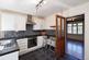 Additional image 6 of New Road, Heage, Belper