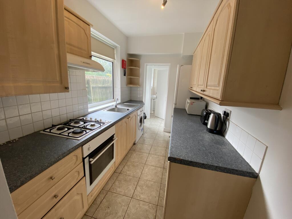 Additional image 9 of Manilla Road - 3 bed, Selly Park, West Midlands, B29