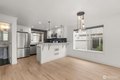 Additional image 7 of 1507 E Union St Unit A, Seattle, WA, 98122
