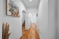 Additional image 6 of 4440 Victoria, Los Angeles, CA, 90019