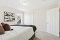 Additional image 15 of 7 Hampshire St, Everett, MA, 02149