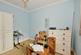 Additional image 8 of Hythe Road, Ashford TN24