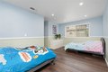 Additional image 23 of 31 W Le Roy Ave, Arcadia, CA, 91007