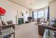 Additional image 18 of Brantfell Road, Bowness-on-Windermere