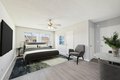 Additional image 13 of 12201 Peacock Ct, Garden Grove, CA, 92841