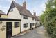 Additional image 22 of Elephant Green, Newport CB11