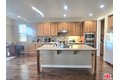 Additional image 10 of 2021 Tangerine St, Palmdale, CA, 93551