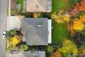 Additional image 39 of 16040 36th Ave NE, Lake Forest Park, WA, 98155